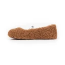 Moon Boot Dame Sko Brun 38 EU,
