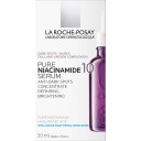 La Roche-Posay Niacinamide 10 Serum 30 ml