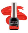 Brillbird Norge GELFLOW 115