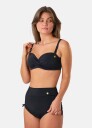 Seaside Sankt Claud Bikini Top W