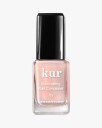 Londontown Illuminating Nail Concealer 12 ml  Pink