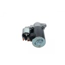 Starter BOSCH 1 986 S00 857