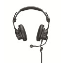 Sennheiser HME 27