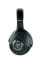 Focal Bathys Deep Black Edition