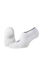 Panos Emporio Hans Erik Cotton Socks, 3pk-One Size One Size