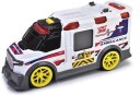 Dickie Toys Ambulanse
