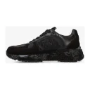 Premiata Dame Sko Svart 37 EU