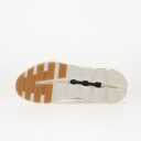 On Cloud 6 Versa - White - 40.5