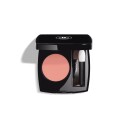 OMBRE ESSENTIELLE  228  ROSE CHARNEL