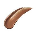 NARS Pure Radiant Tinted Moisturizer SPF 30 50 ml Guernsey