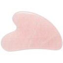 Hello Gorgeous Gua Sha