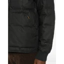 Filson Herre Jakker Svart S,