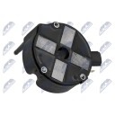 Tennspole NTY ECZ-NS-019