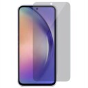 Samsung Galaxy A54 5G Beskyttelsesglass 9H, 0.3mm Privatliv