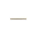 Graph Tech Tusq Pq-9210-00 - Classical Guitar Saddle, Flat, Tall