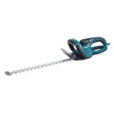Makita UH6580 Hekksaks (670W)