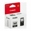 Canon CRG PG-560 Black Ink Cartridge