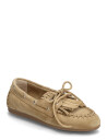 Pavement Pamagda   Beige   36