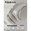 Skullcandy Crusher 540 Grey Concrete