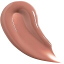 PAESE Beauty Lipgloss 4,5 ml