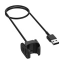 TRIACLE USB LADEKABEL FITBIT CHARGE 3/4