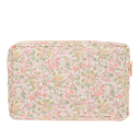 Sminkepung liten Liberty Nazanin