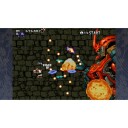 Psikyo Shooting Library Vol. 2 (PS4)