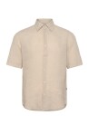 BOSS Rash_2_M Beige XXL