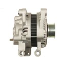Dynamo AS-PL A5267