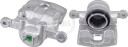 A.B.S. 741021 Bremsecaliper