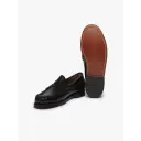 G.h. Bass & Co. Herre Sko Brun 45 EU,