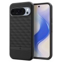 Spigen MagSafe Mobildeksel for Google Pixel 10 Pro XL Matte Svart