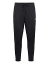 New Balance Sport Knit Pant   Black   L