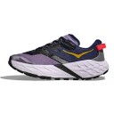 Hoka Women"s Speedgoat 7 Berry Jam/Starlight Glow 38 2/3