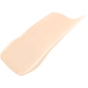 Laura Mercier Real Flawless 0N1 Silk Foundationkrem - Fjærlett og Holdbar