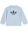 Adidas Originals Tf Cs Blue 86