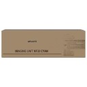 Olivetti B0438 Imaging-enhet cyan 50.000 sider