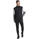 adidas Performance Sq25 Tr Jkt - Black - XS
