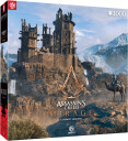 Good Loot Assassin's Creed Mirage Puslespill