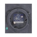Magnetventil DT Spare Parts 2.25510