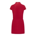 Versace Dame Kjoler Rød L,