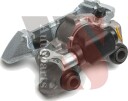 YSPARTS YS BC0703 Bremsecaliper