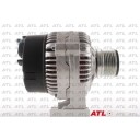 Dynamo ATL Autotechnik L 39 750