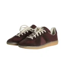 Adidas Herre Sport Brun 36 2/3 EU,