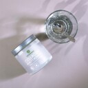 Vitaprana Collagen Beauty Powder 200g