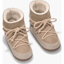 Inuikii Women's Classic Boot Beige 40