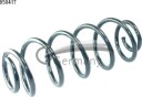 CS Germany 14.950.417 Fjær