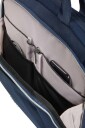 Samsonite GuardIT Classy laptop dame pc sekk 14,1" Midnight Blue