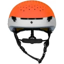 Skihjelm Sweet Protection Ascender MIPS Flame Orange L-XL
