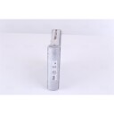 Varmeapparat register NISSENS 72986